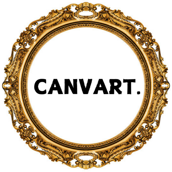 Canvart